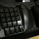 Illustration for article titled Hori Tactical Assault Commander Pro Review: A Very PC PlayStation Controller